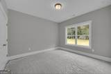321 Ridgewood Road - Photo 38