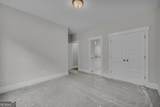 321 Ridgewood Road - Photo 39