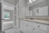321 Ridgewood Road - Photo 40