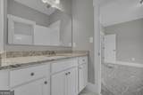 321 Ridgewood Road - Photo 41