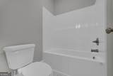321 Ridgewood Road - Photo 42