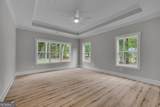 321 Ridgewood Road - Photo 43