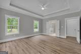 321 Ridgewood Road - Photo 44