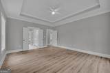321 Ridgewood Road - Photo 45