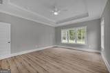 321 Ridgewood Road - Photo 46