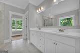 321 Ridgewood Road - Photo 47