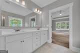 321 Ridgewood Road - Photo 48