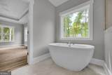 321 Ridgewood Road - Photo 49