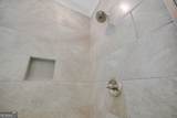 321 Ridgewood Road - Photo 51