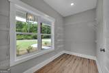 321 Ridgewood Road - Photo 53