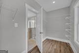 321 Ridgewood Road - Photo 54