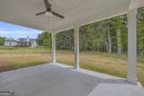 321 Ridgewood Road - Photo 55