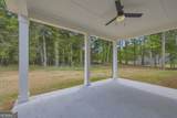 321 Ridgewood Road - Photo 56