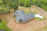 321 Ridgewood Road - Photo 57