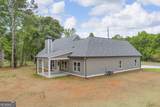 321 Ridgewood Road - Photo 58