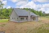 321 Ridgewood Road - Photo 59