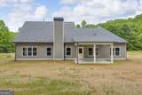 321 Ridgewood Road - Photo 60