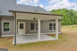 321 Ridgewood Road - Photo 61