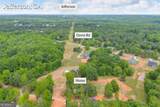 321 Ridgewood Road - Photo 62
