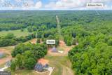 321 Ridgewood Road - Photo 63