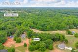 321 Ridgewood Road - Photo 64