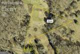 321 Ridgewood Road - Photo 65