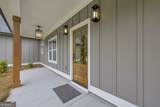321 Ridgewood Road - Photo 9