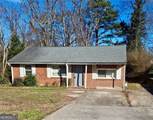 5278 Madison Street - Photo 1