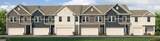 272 Epping Street - Photo 1