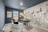 272 Epping Street - Photo 10