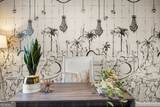 272 Epping Street - Photo 11