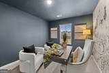272 Epping Street - Photo 12
