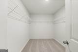 272 Epping Street - Photo 15