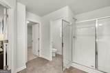 272 Epping Street - Photo 16
