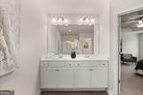 272 Epping Street - Photo 17