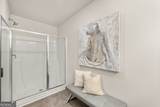 272 Epping Street - Photo 18