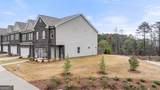 272 Epping Street - Photo 2