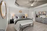 272 Epping Street - Photo 20