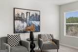 272 Epping Street - Photo 22