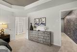 272 Epping Street - Photo 23
