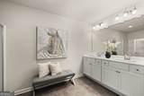272 Epping Street - Photo 24