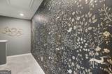 272 Epping Street - Photo 26