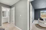 272 Epping Street - Photo 27