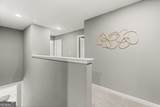 272 Epping Street - Photo 29