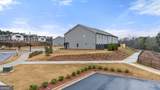 272 Epping Street - Photo 3