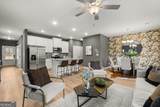272 Epping Street - Photo 34