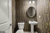 272 Epping Street - Photo 35