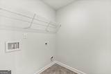 272 Epping Street - Photo 4