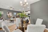 272 Epping Street - Photo 40