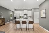 272 Epping Street - Photo 43